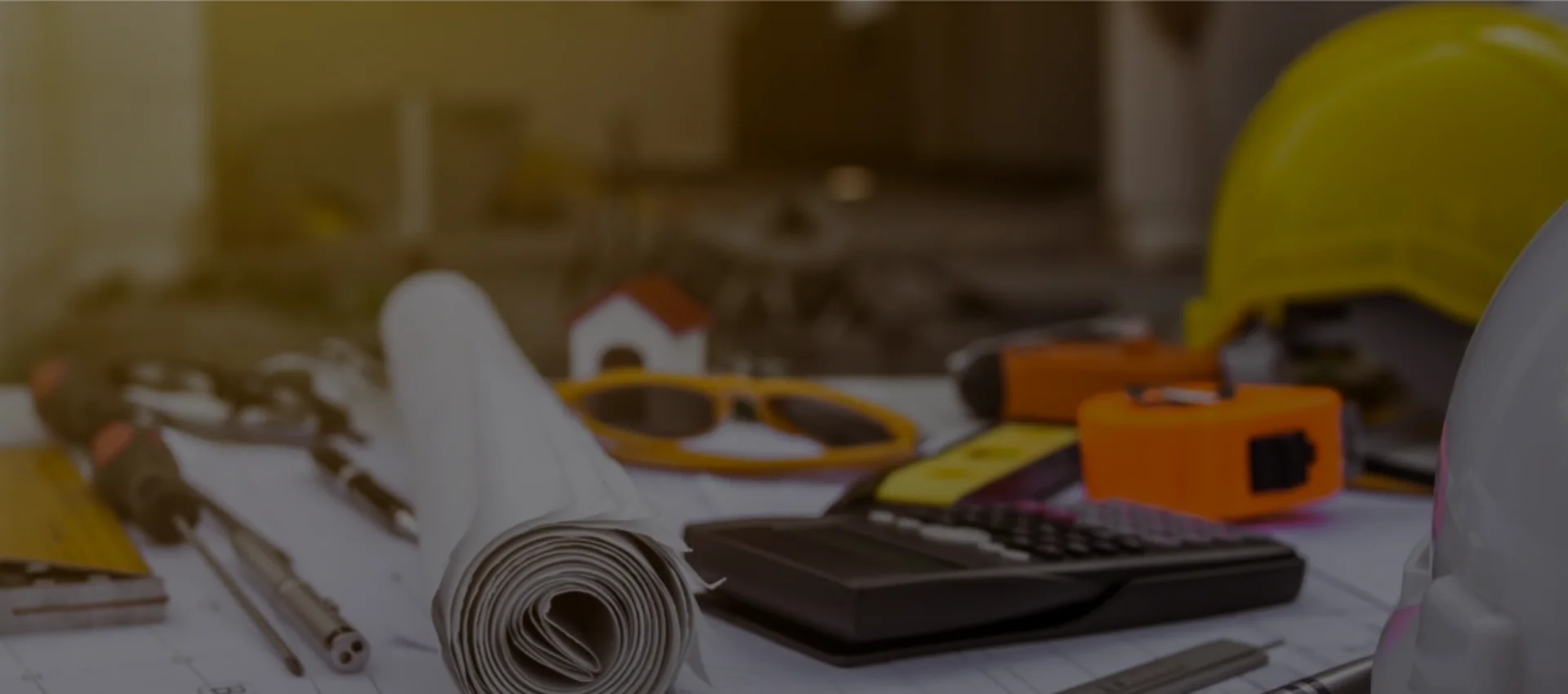 Confiança e Qualidade em Engenharia Diagnóstica