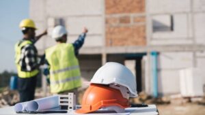 Laudos Técnicos de Engenharia
